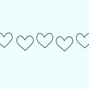 Meet your Posher, Luna